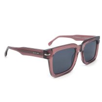 RS 892-2 PINK-2 52-21-150